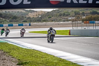 25-to-27th-november-2017;Jerez;event-digital-images;motorbikes;no-limits;peter-wileman-photography;trackday;trackday-digital-images